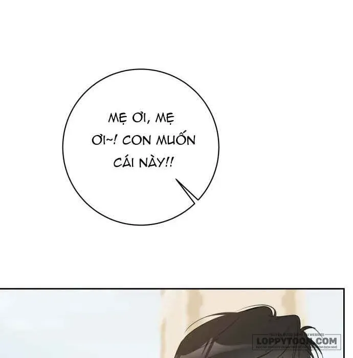 Tình Yêu Bắt Đầu Từ Việc Nuôi Dạy Con Cái Chap 26 - Next Chap 27