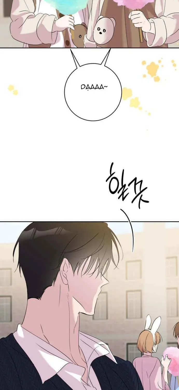 Tình Yêu Bắt Đầu Từ Việc Nuôi Dạy Con Cái Chap 26 - Next Chap 27