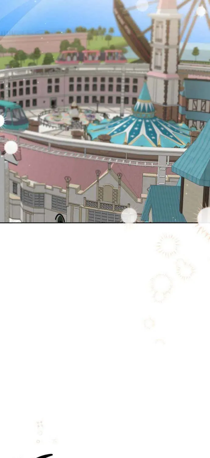 Tình Yêu Bắt Đầu Từ Việc Nuôi Dạy Con Cái Chap 26 - Next Chap 27