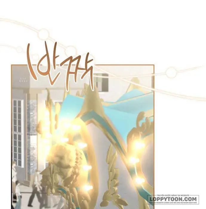 Tình Yêu Bắt Đầu Từ Việc Nuôi Dạy Con Cái Chap 26 - Next Chap 27