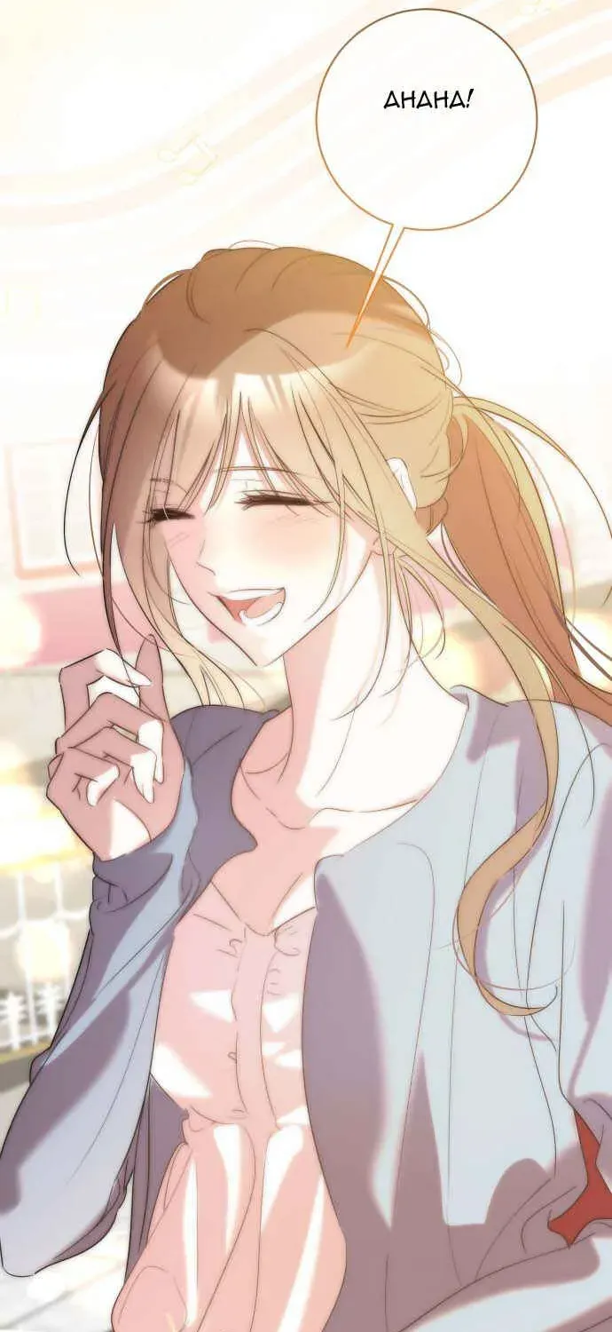 Tình Yêu Bắt Đầu Từ Việc Nuôi Dạy Con Cái Chap 26 - Next Chap 27