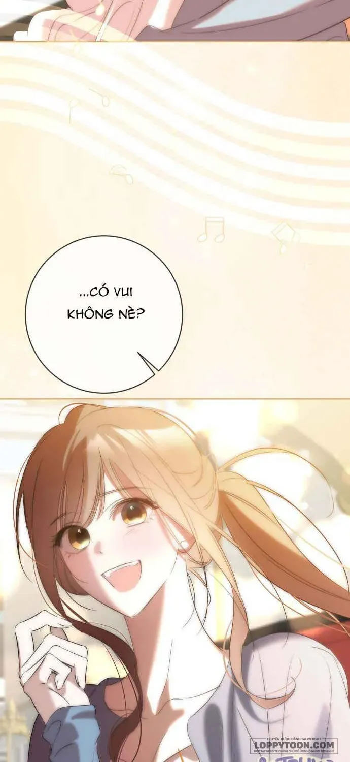 Tình Yêu Bắt Đầu Từ Việc Nuôi Dạy Con Cái Chap 26 - Next Chap 27