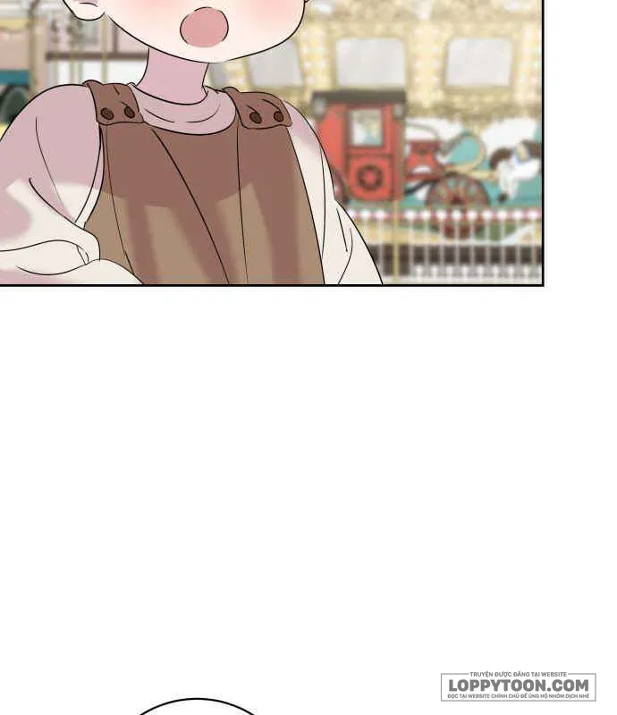 Tình Yêu Bắt Đầu Từ Việc Nuôi Dạy Con Cái Chap 26 - Next Chap 27