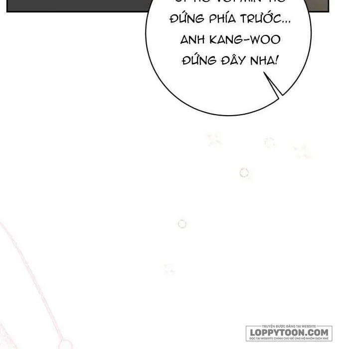 Tình Yêu Bắt Đầu Từ Việc Nuôi Dạy Con Cái Chap 26 - Next Chap 27