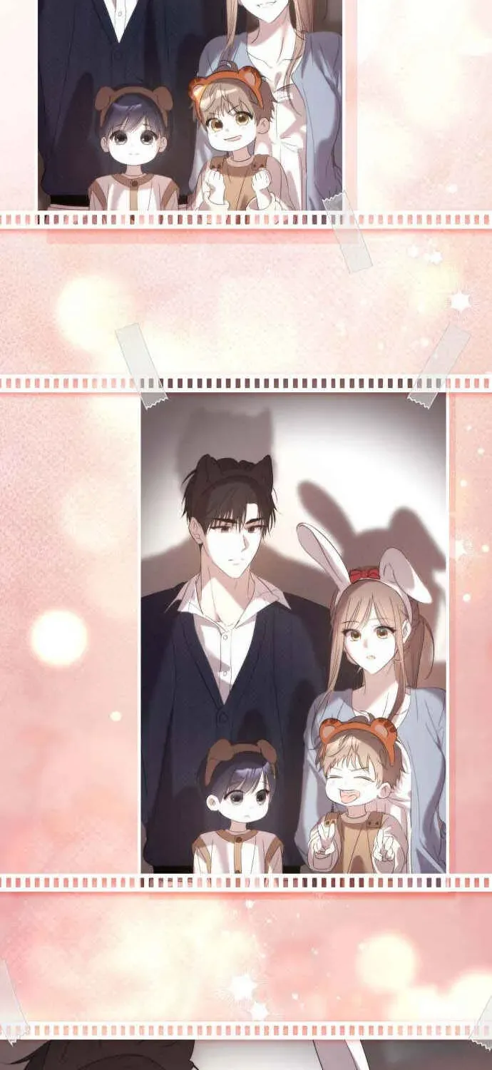 Tình Yêu Bắt Đầu Từ Việc Nuôi Dạy Con Cái Chap 26 - Next Chap 27