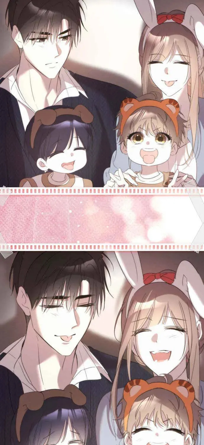 Tình Yêu Bắt Đầu Từ Việc Nuôi Dạy Con Cái Chap 26 - Next Chap 27