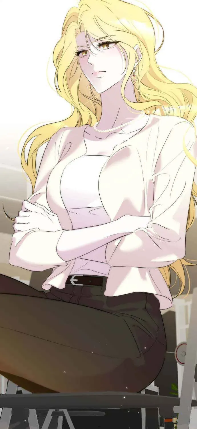 Tình Yêu Bắt Đầu Từ Việc Nuôi Dạy Con Cái Chap 26 - Next Chap 27