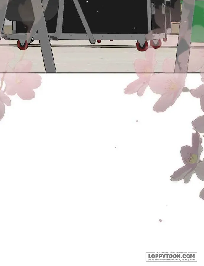 Tình Yêu Bắt Đầu Từ Việc Nuôi Dạy Con Cái Chap 26 - Next Chap 27