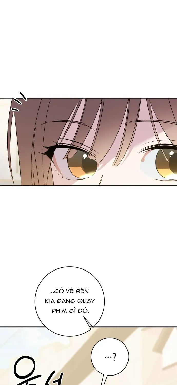 Tình Yêu Bắt Đầu Từ Việc Nuôi Dạy Con Cái Chap 27 - Next Chap 28