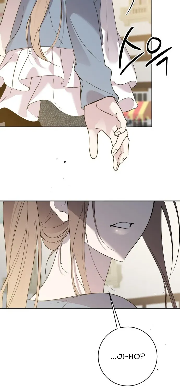Tình Yêu Bắt Đầu Từ Việc Nuôi Dạy Con Cái Chap 27 - Next Chap 28