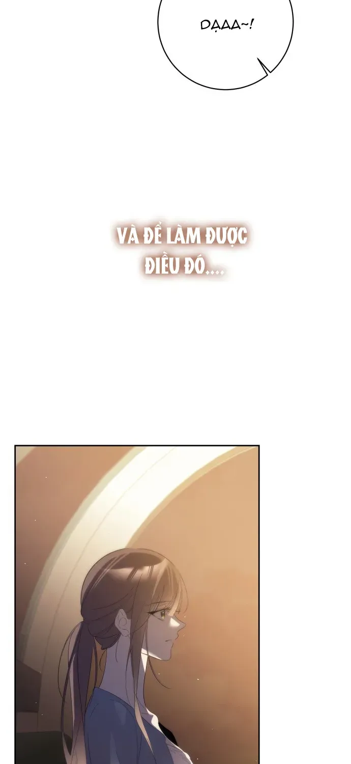 Tình Yêu Bắt Đầu Từ Việc Nuôi Dạy Con Cái Chap 27 - Next Chap 28