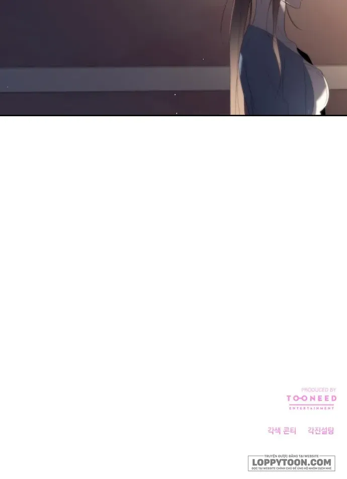 Tình Yêu Bắt Đầu Từ Việc Nuôi Dạy Con Cái Chap 27 - Next Chap 28