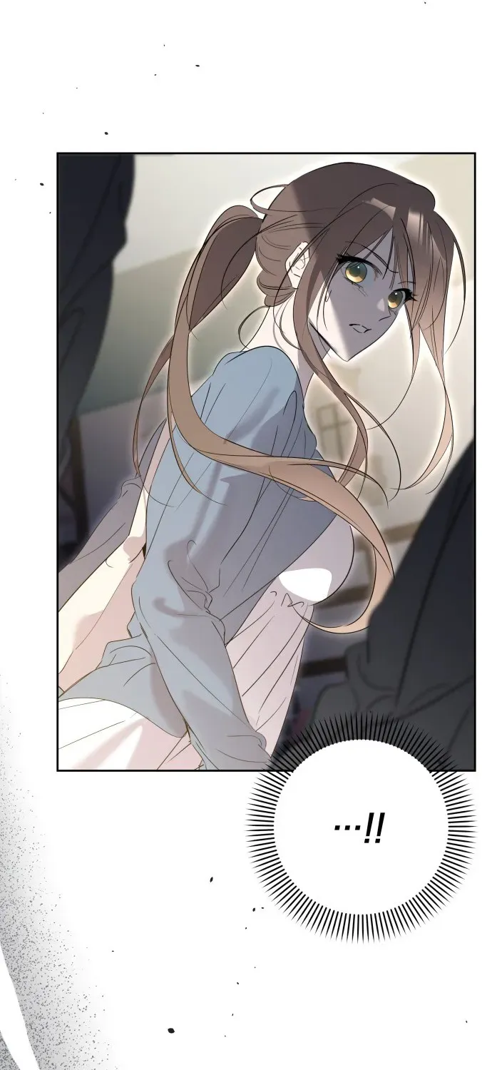 Tình Yêu Bắt Đầu Từ Việc Nuôi Dạy Con Cái Chap 27 - Next Chap 28