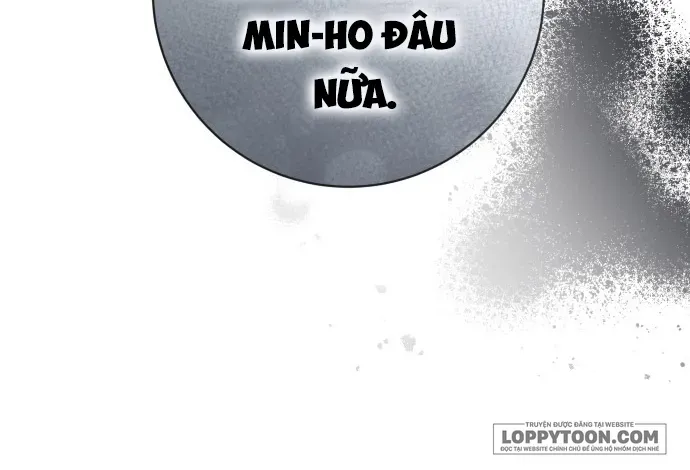 Tình Yêu Bắt Đầu Từ Việc Nuôi Dạy Con Cái Chap 27 - Next Chap 28