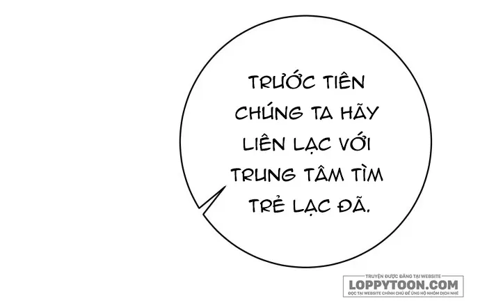 Tình Yêu Bắt Đầu Từ Việc Nuôi Dạy Con Cái Chap 27 - Next Chap 28