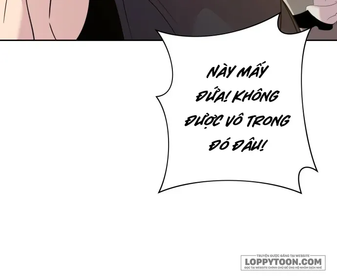 Tình Yêu Bắt Đầu Từ Việc Nuôi Dạy Con Cái Chap 27 - Next Chap 28