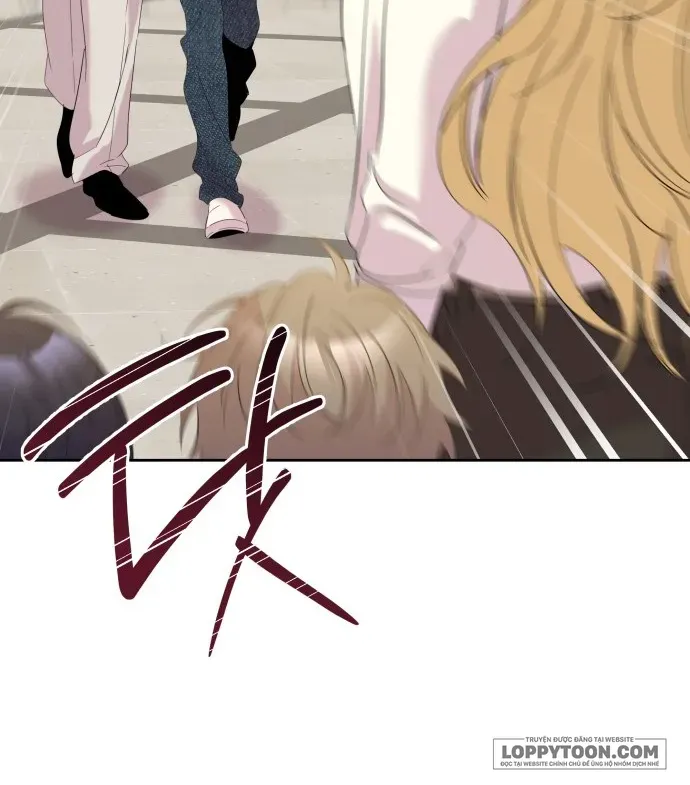Tình Yêu Bắt Đầu Từ Việc Nuôi Dạy Con Cái Chap 27 - Next Chap 28