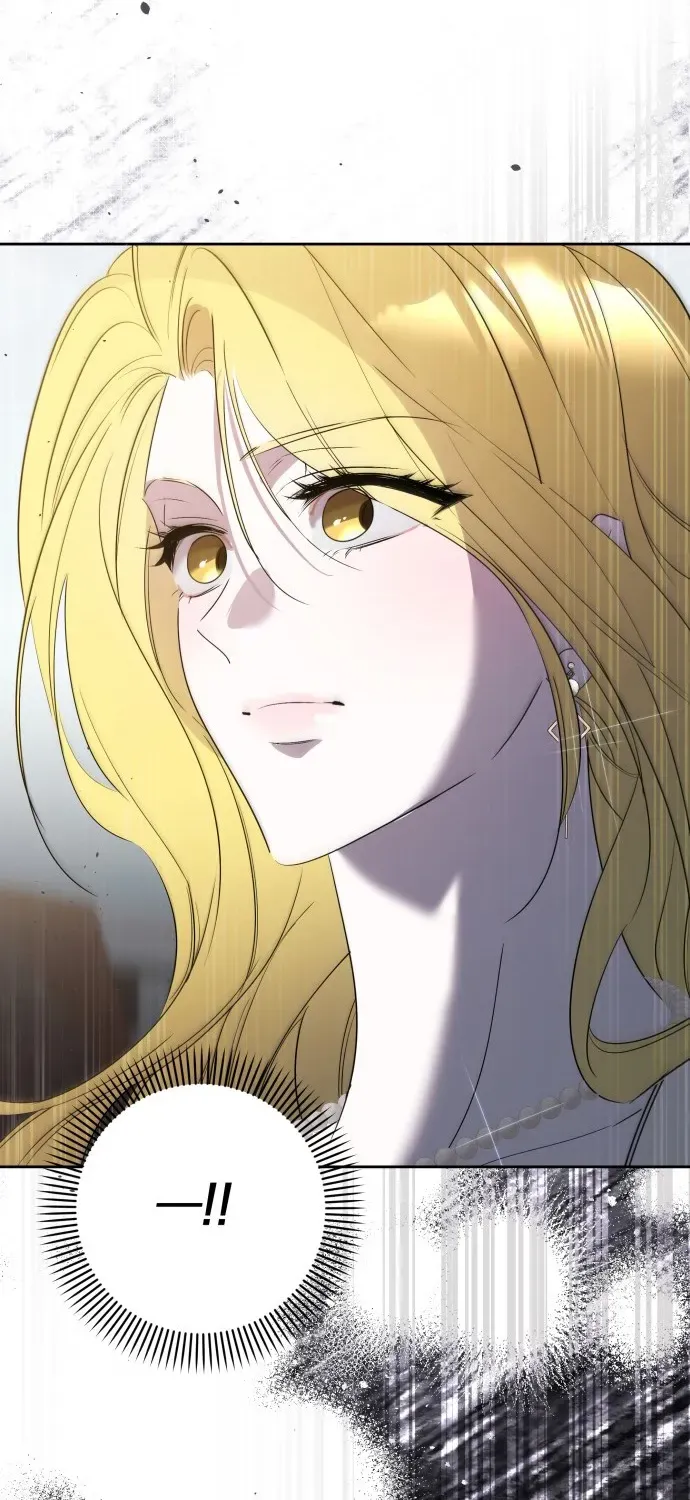 Tình Yêu Bắt Đầu Từ Việc Nuôi Dạy Con Cái Chap 27 - Next Chap 28
