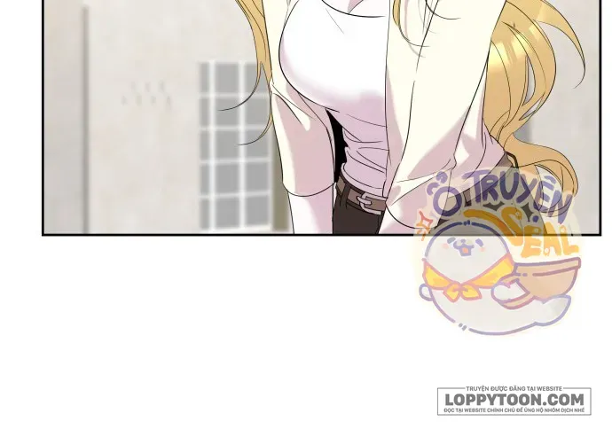 Tình Yêu Bắt Đầu Từ Việc Nuôi Dạy Con Cái Chap 27 - Next Chap 28
