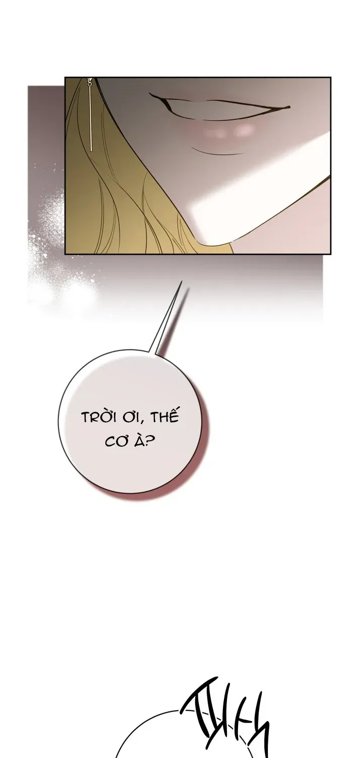 Tình Yêu Bắt Đầu Từ Việc Nuôi Dạy Con Cái Chap 27 - Next Chap 28