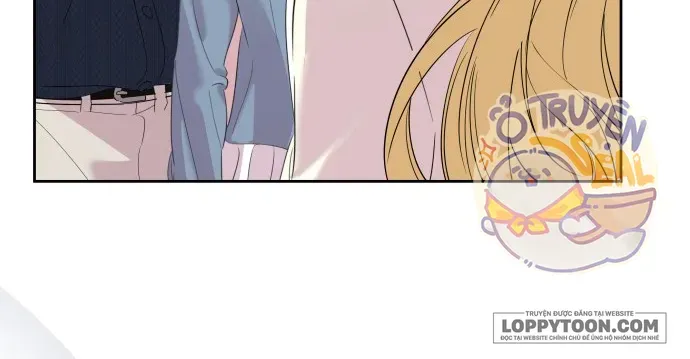 Tình Yêu Bắt Đầu Từ Việc Nuôi Dạy Con Cái Chap 27 - Next Chap 28