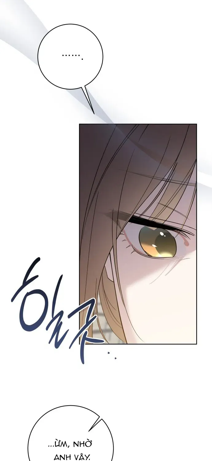 Tình Yêu Bắt Đầu Từ Việc Nuôi Dạy Con Cái Chap 27 - Next Chap 28