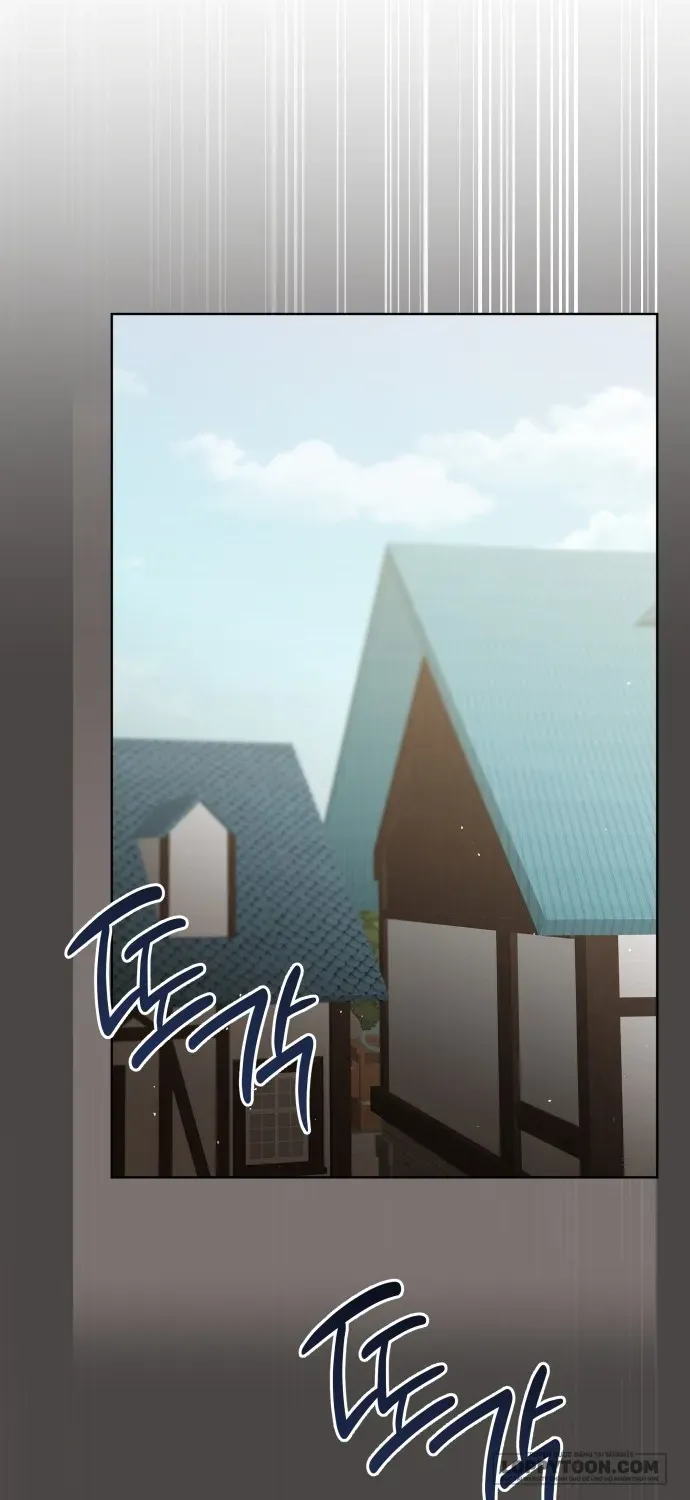 Tình Yêu Bắt Đầu Từ Việc Nuôi Dạy Con Cái Chap 27 - Next Chap 28