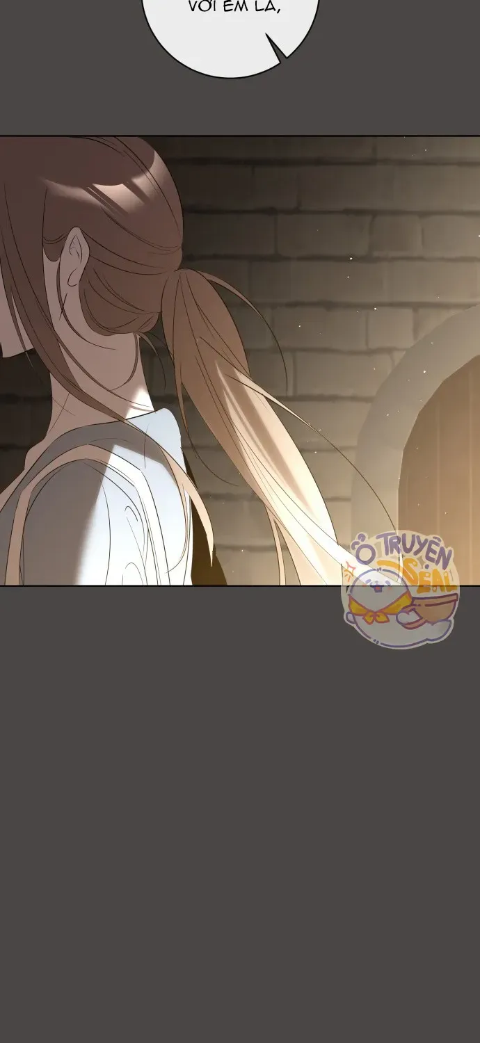 Tình Yêu Bắt Đầu Từ Việc Nuôi Dạy Con Cái Chap 27 - Next Chap 28