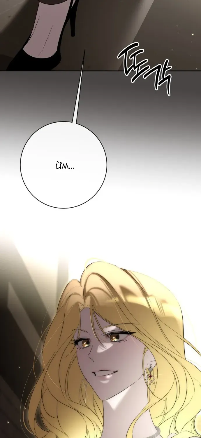 Tình Yêu Bắt Đầu Từ Việc Nuôi Dạy Con Cái Chap 27 - Next Chap 28