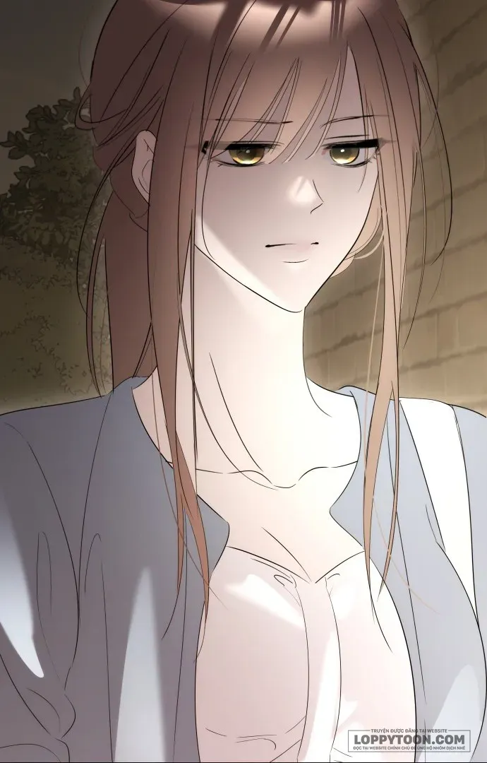 Tình Yêu Bắt Đầu Từ Việc Nuôi Dạy Con Cái Chap 27 - Next Chap 28