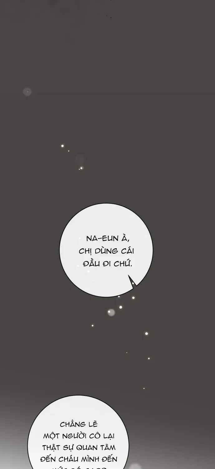 Tình Yêu Bắt Đầu Từ Việc Nuôi Dạy Con Cái Chap 27 - Next Chap 28