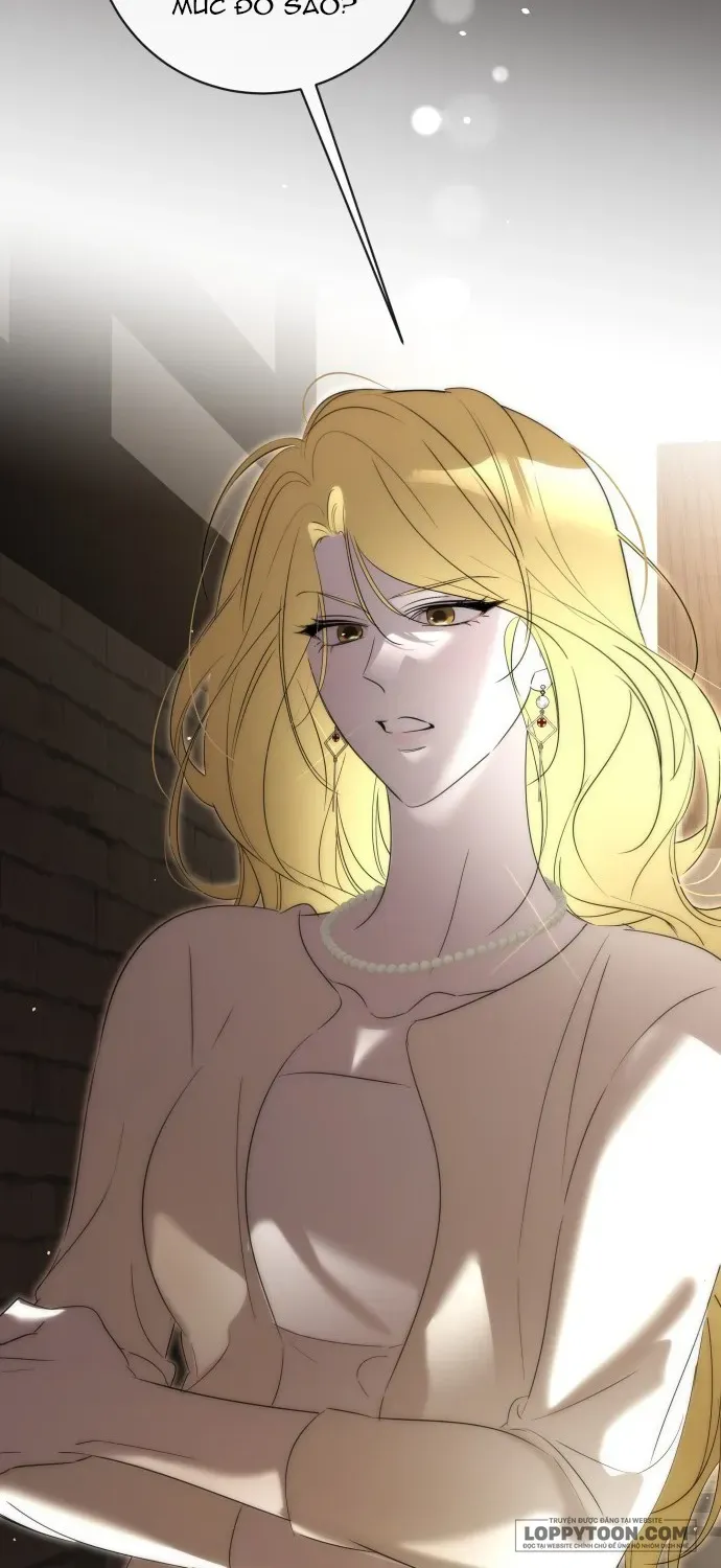 Tình Yêu Bắt Đầu Từ Việc Nuôi Dạy Con Cái Chap 27 - Next Chap 28