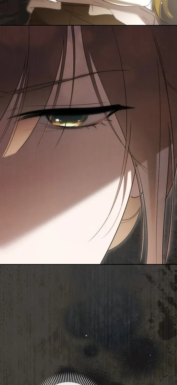 Tình Yêu Bắt Đầu Từ Việc Nuôi Dạy Con Cái Chap 27 - Next Chap 28