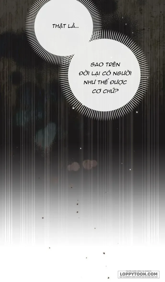 Tình Yêu Bắt Đầu Từ Việc Nuôi Dạy Con Cái Chap 27 - Next Chap 28