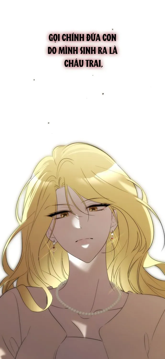 Tình Yêu Bắt Đầu Từ Việc Nuôi Dạy Con Cái Chap 27 - Next Chap 28