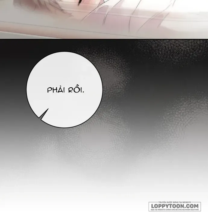 Tình Yêu Bắt Đầu Từ Việc Nuôi Dạy Con Cái Chap 27 - Next Chap 28