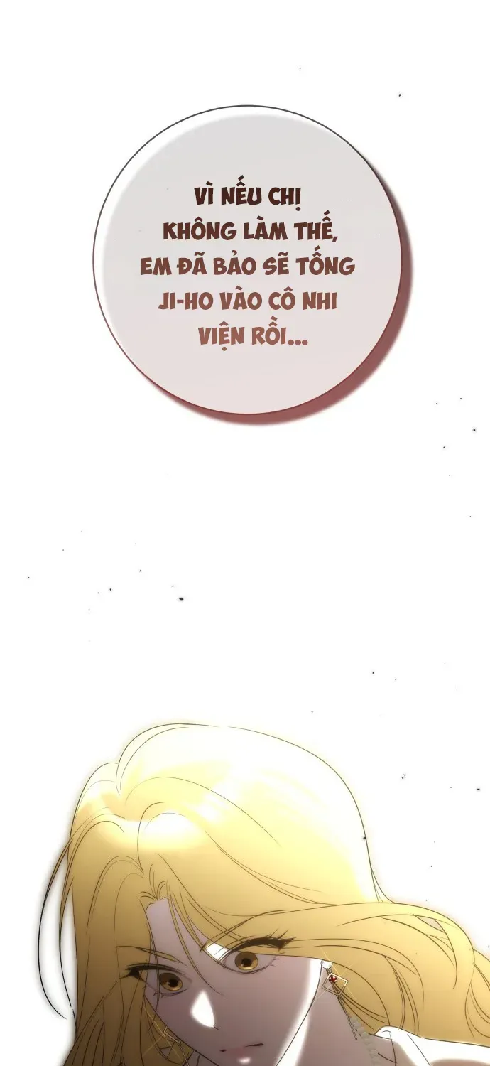 Tình Yêu Bắt Đầu Từ Việc Nuôi Dạy Con Cái Chap 27 - Next Chap 28