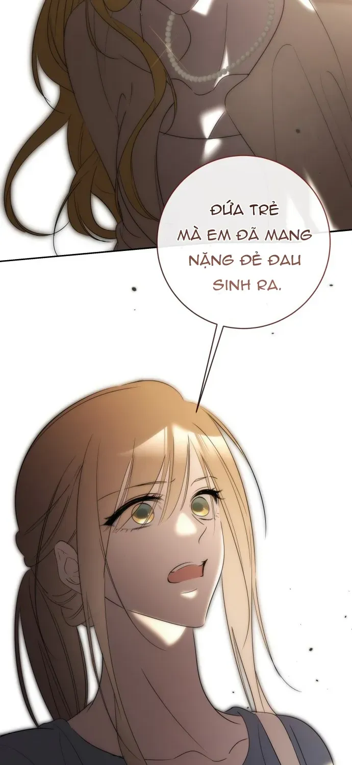 Tình Yêu Bắt Đầu Từ Việc Nuôi Dạy Con Cái Chap 27 - Next Chap 28