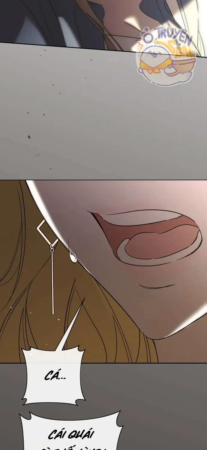 Tình Yêu Bắt Đầu Từ Việc Nuôi Dạy Con Cái Chap 27 - Next Chap 28