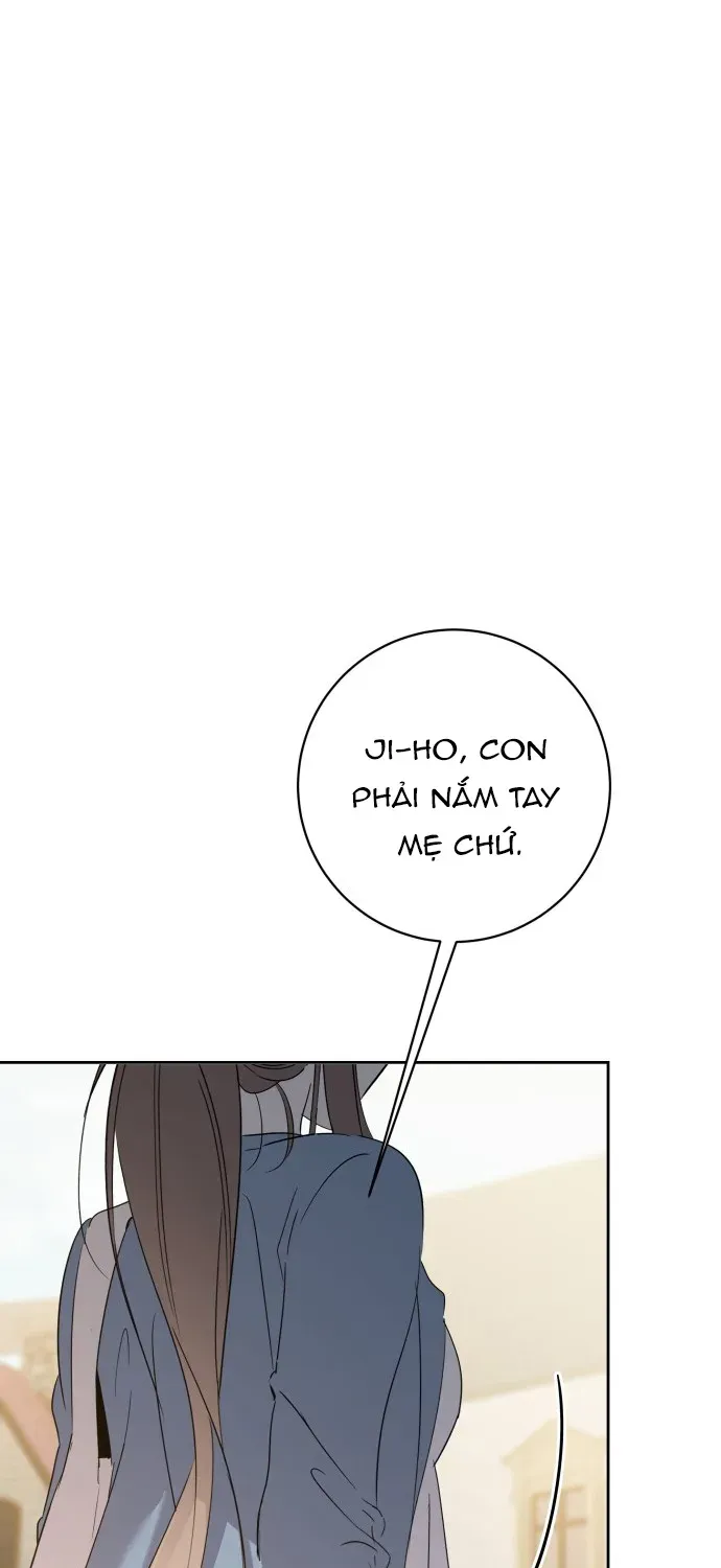 Tình Yêu Bắt Đầu Từ Việc Nuôi Dạy Con Cái Chap 27 - Next Chap 28