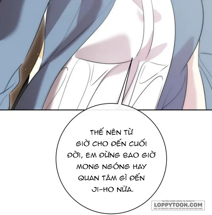 Tình Yêu Bắt Đầu Từ Việc Nuôi Dạy Con Cái Chap 27 - Next Chap 28