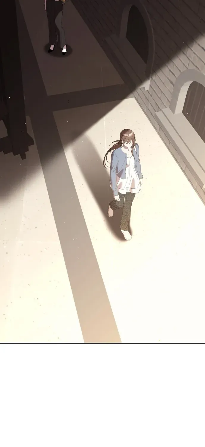 Tình Yêu Bắt Đầu Từ Việc Nuôi Dạy Con Cái Chap 27 - Next Chap 28