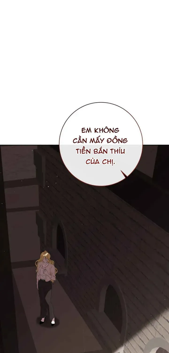 Tình Yêu Bắt Đầu Từ Việc Nuôi Dạy Con Cái Chap 28 - Next Chap 29