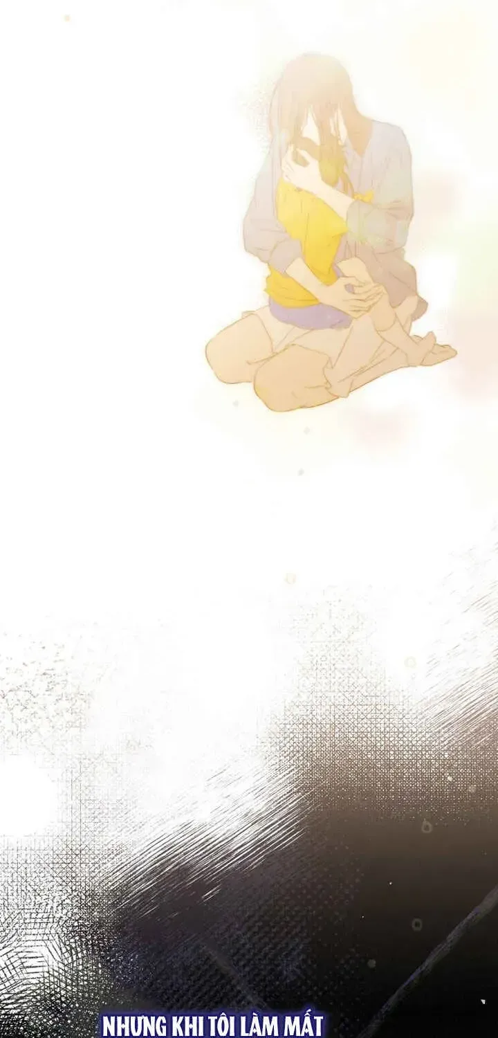Tình Yêu Bắt Đầu Từ Việc Nuôi Dạy Con Cái Chap 28 - Next Chap 29