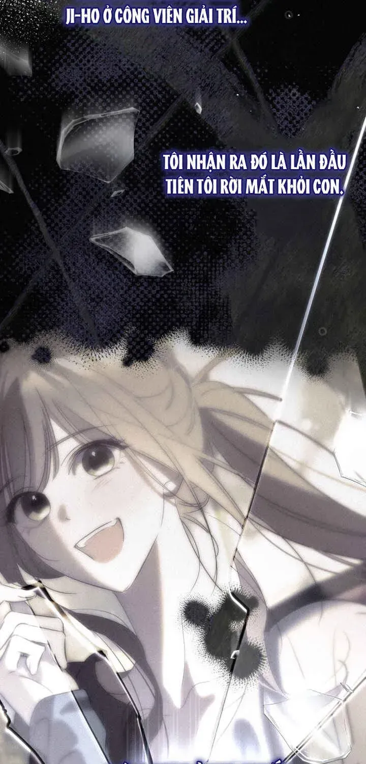 Tình Yêu Bắt Đầu Từ Việc Nuôi Dạy Con Cái Chap 28 - Next Chap 29