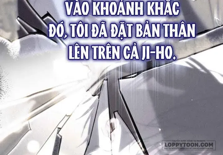 Tình Yêu Bắt Đầu Từ Việc Nuôi Dạy Con Cái Chap 28 - Next Chap 29