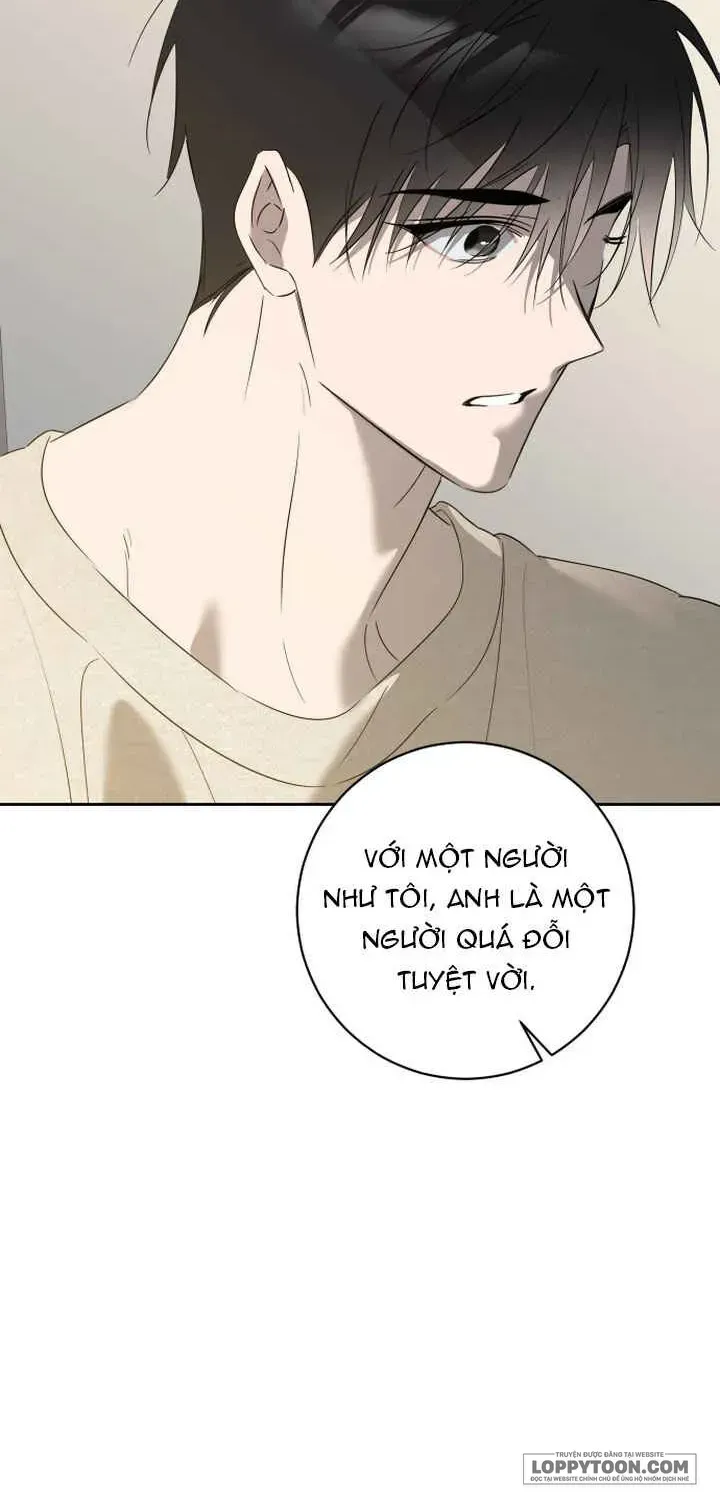 Tình Yêu Bắt Đầu Từ Việc Nuôi Dạy Con Cái Chap 28 - Next Chap 29