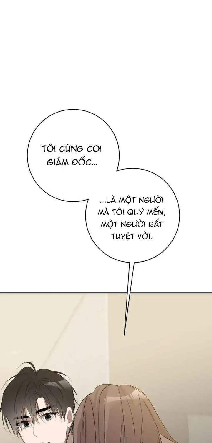 Tình Yêu Bắt Đầu Từ Việc Nuôi Dạy Con Cái Chap 28 - Next Chap 29