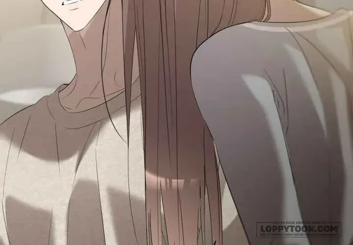 Tình Yêu Bắt Đầu Từ Việc Nuôi Dạy Con Cái Chap 28 - Next Chap 29