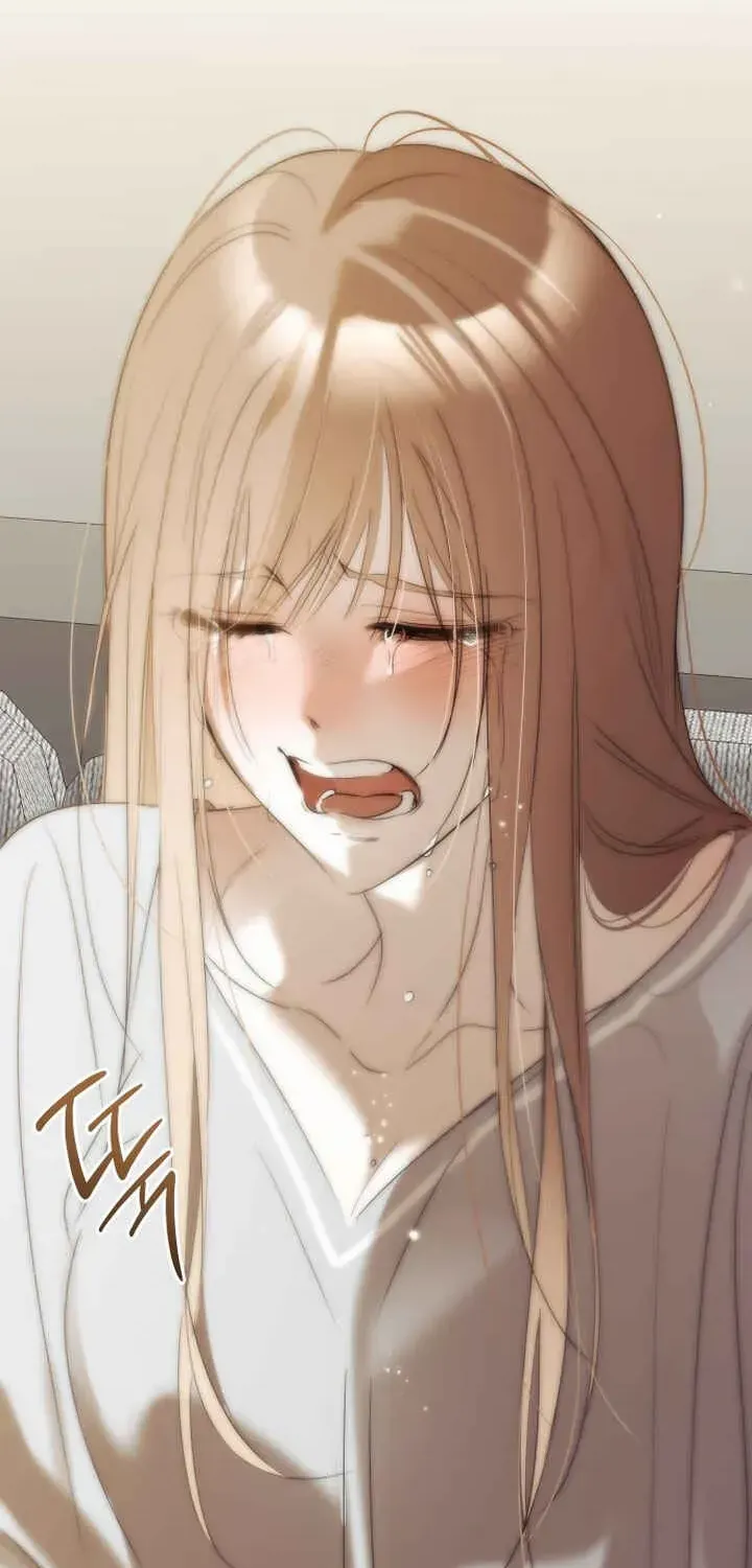 Tình Yêu Bắt Đầu Từ Việc Nuôi Dạy Con Cái Chap 28 - Next Chap 29